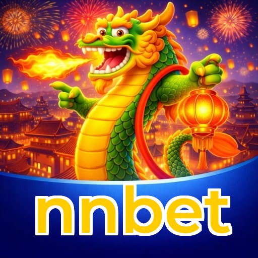 nnbet