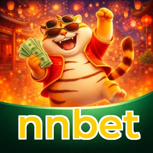 nnbet