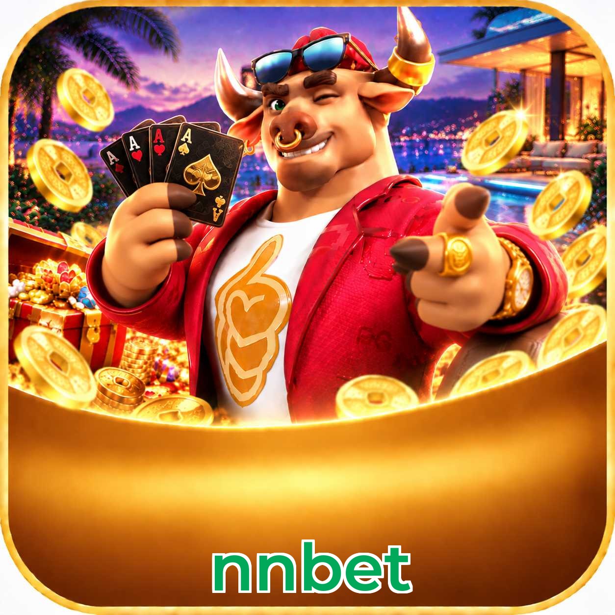 nnbet