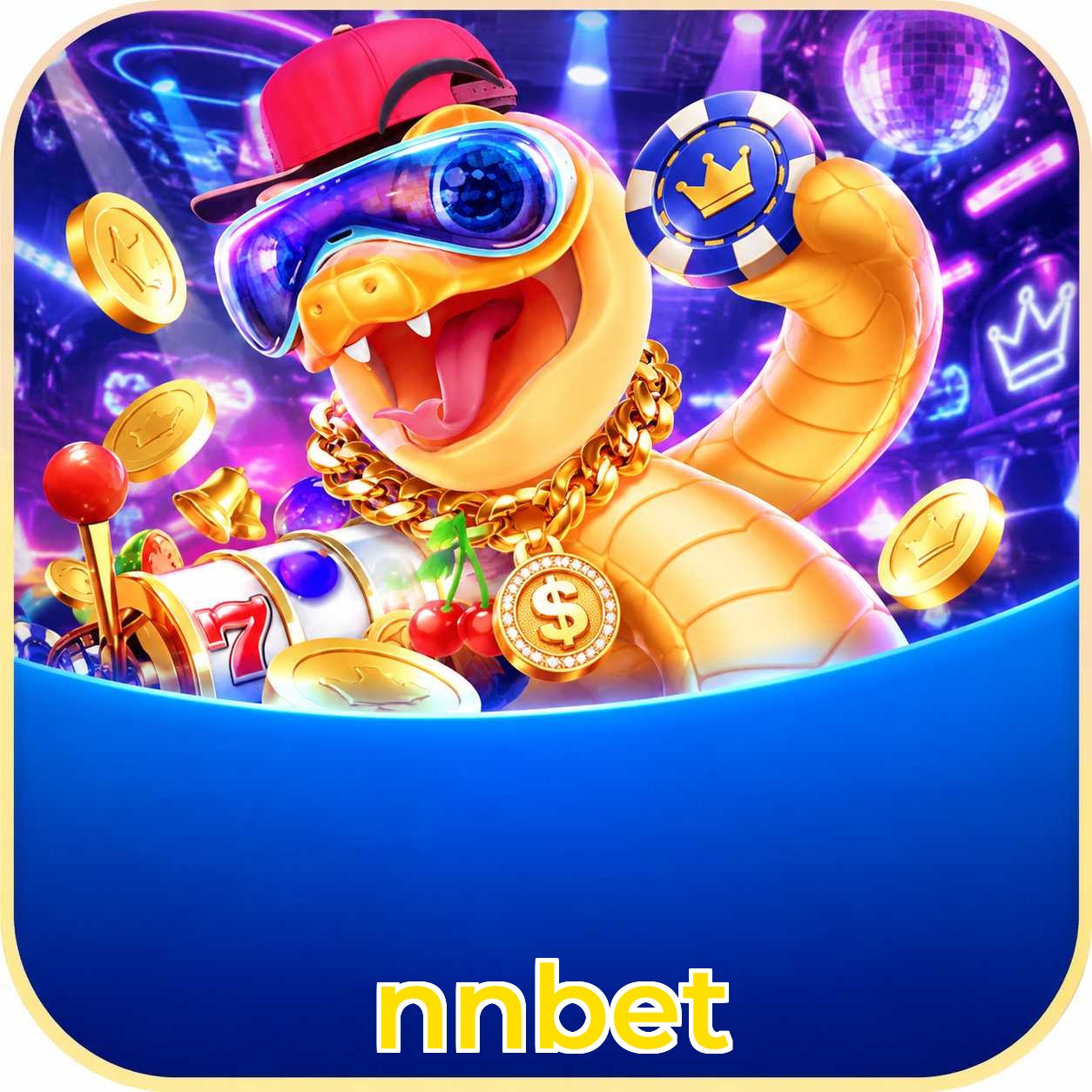 Mobile App Download