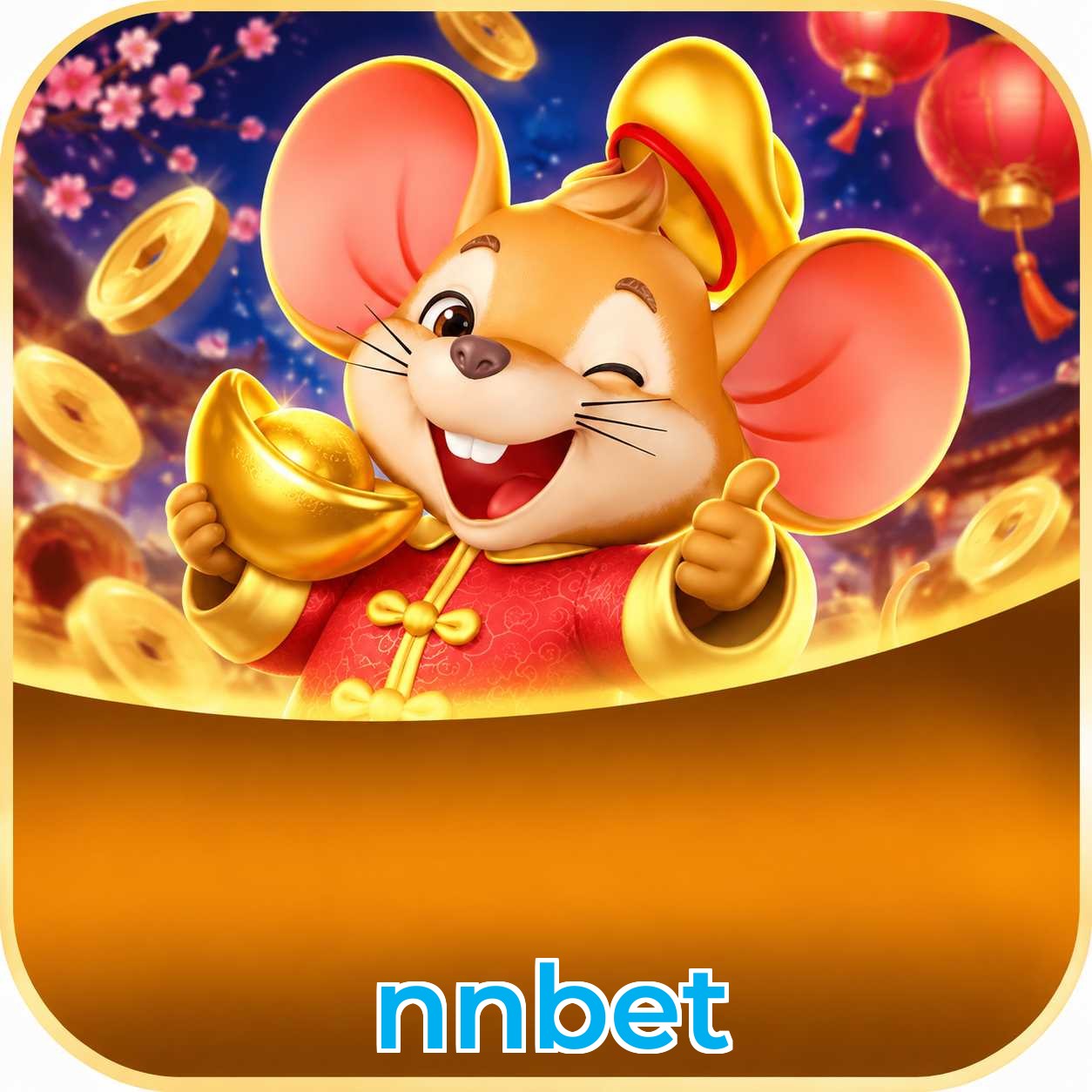 nnbet