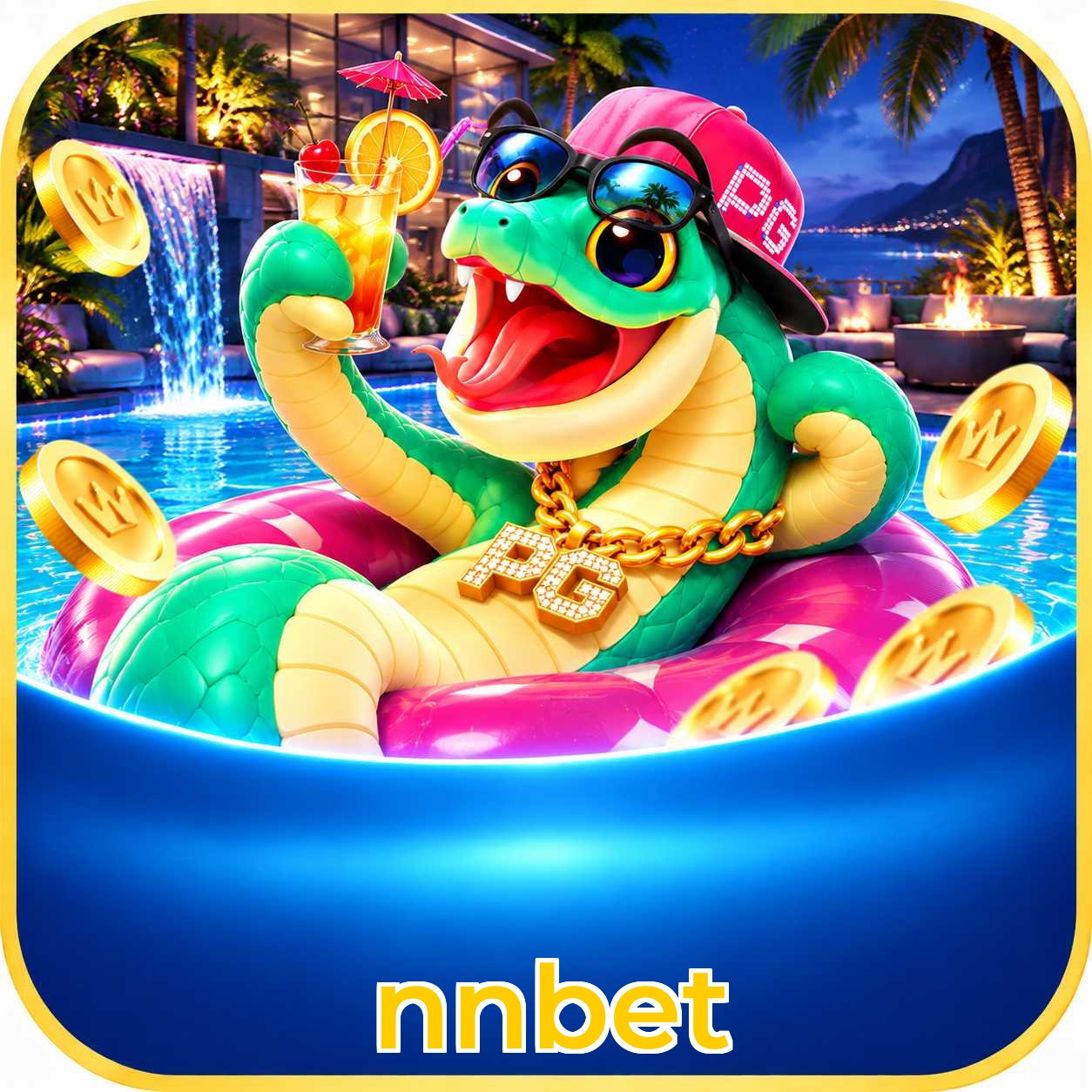 nnbet