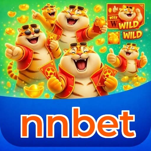 nnbet