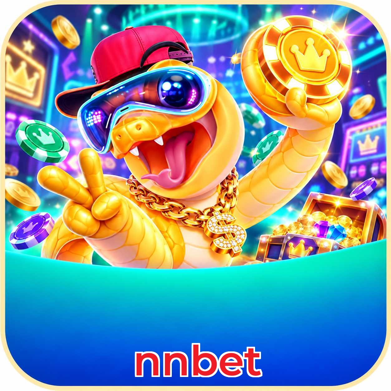 nnbet