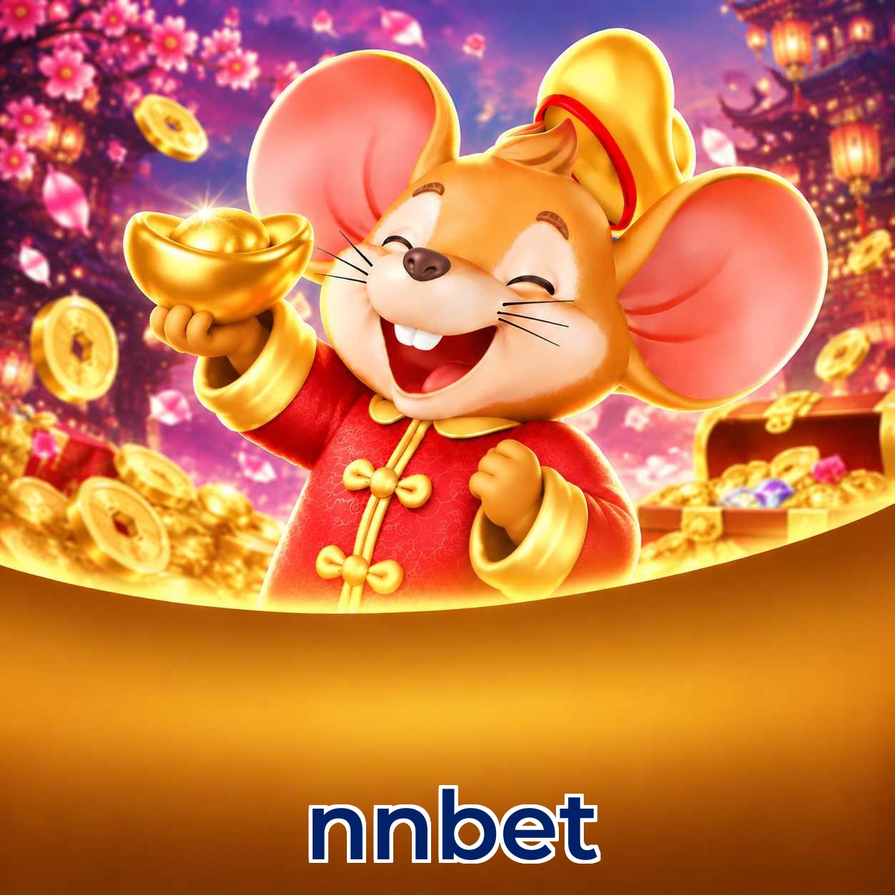 Fortune Dragon Slot