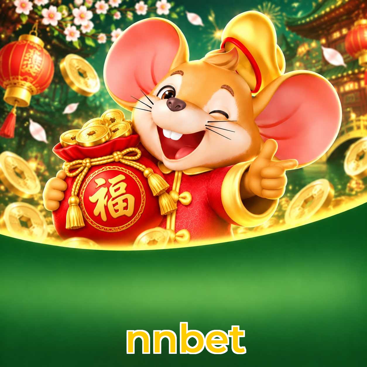 nnbet