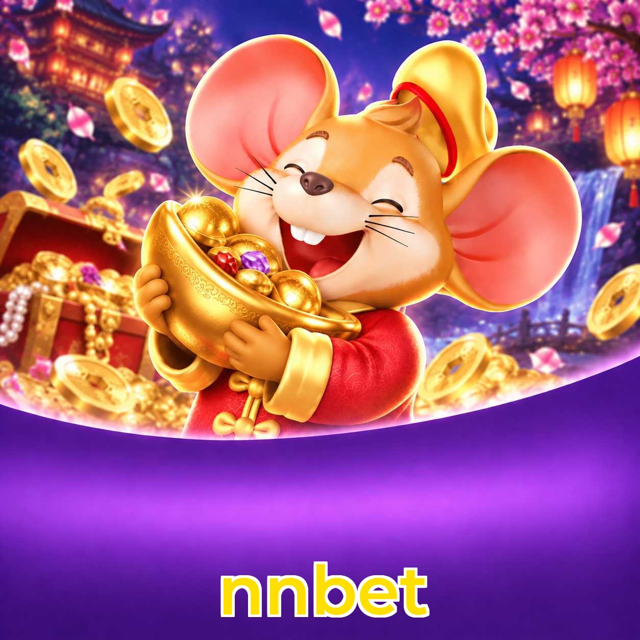 Live Casino Tables