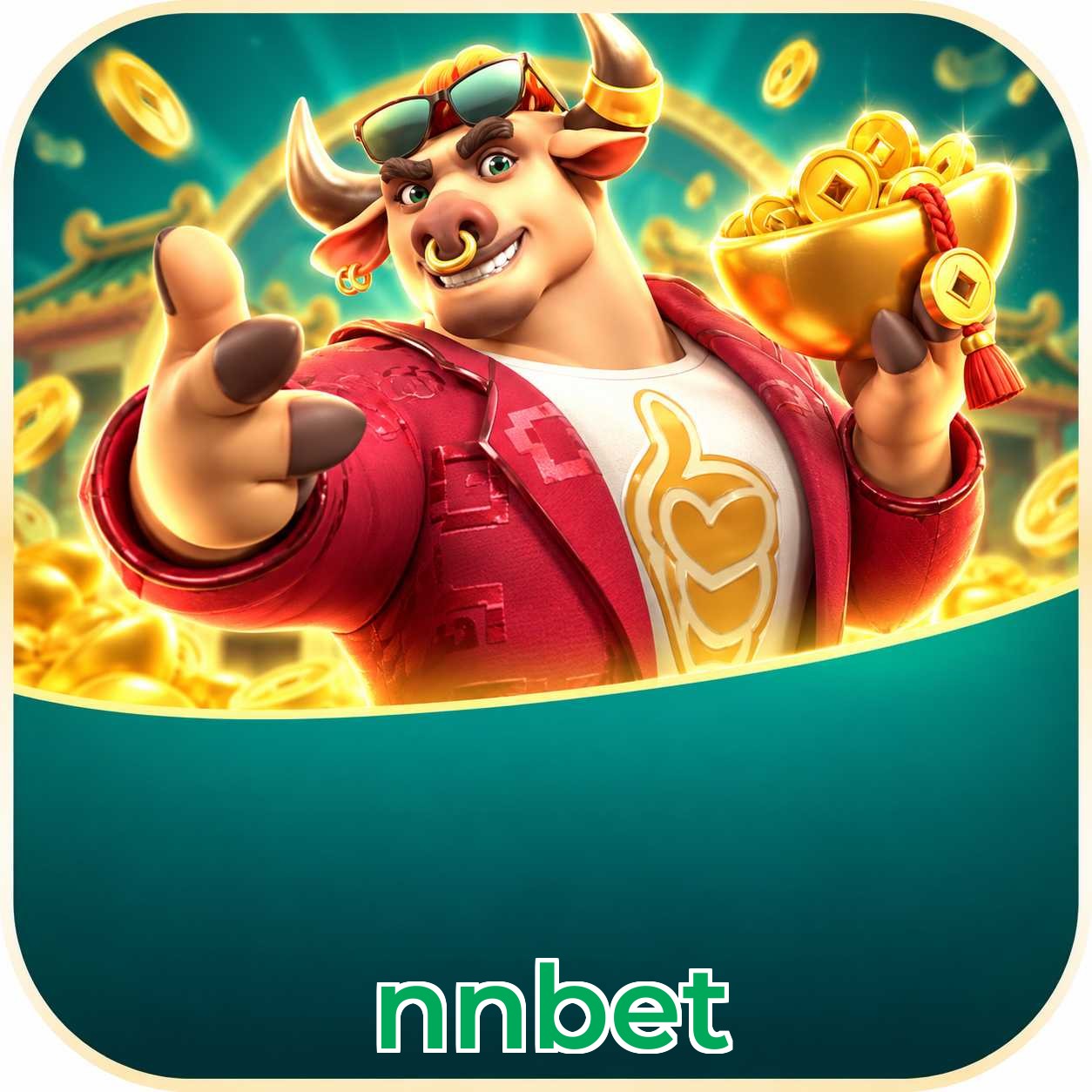 nnbet