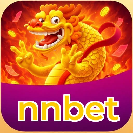 nnbet