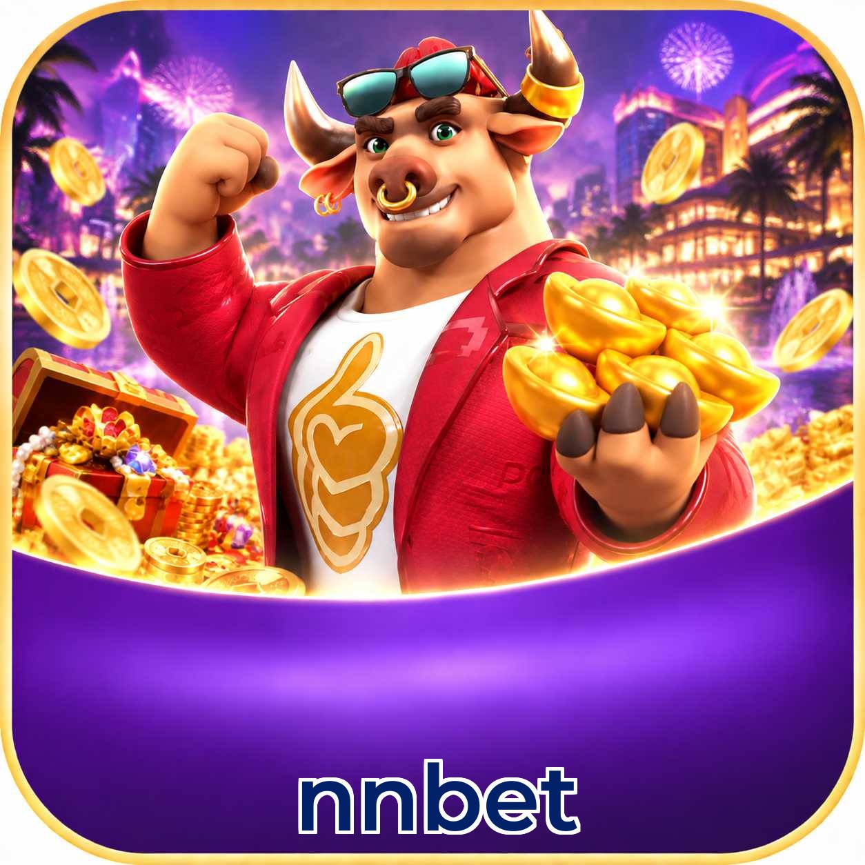 Benefícios Bronze VIP da nnbet