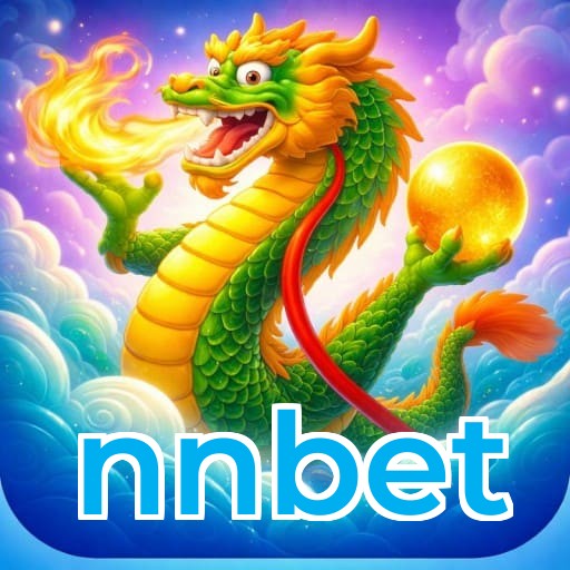 nnbet