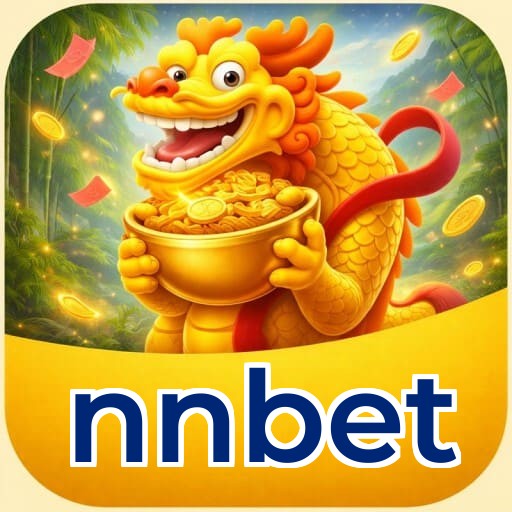 nnbet