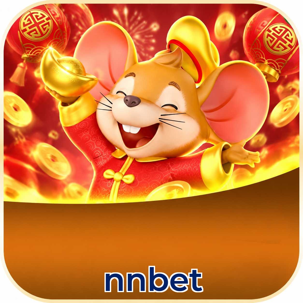 nnbet Facebook - Página oficial com promoções e comunidade ativa