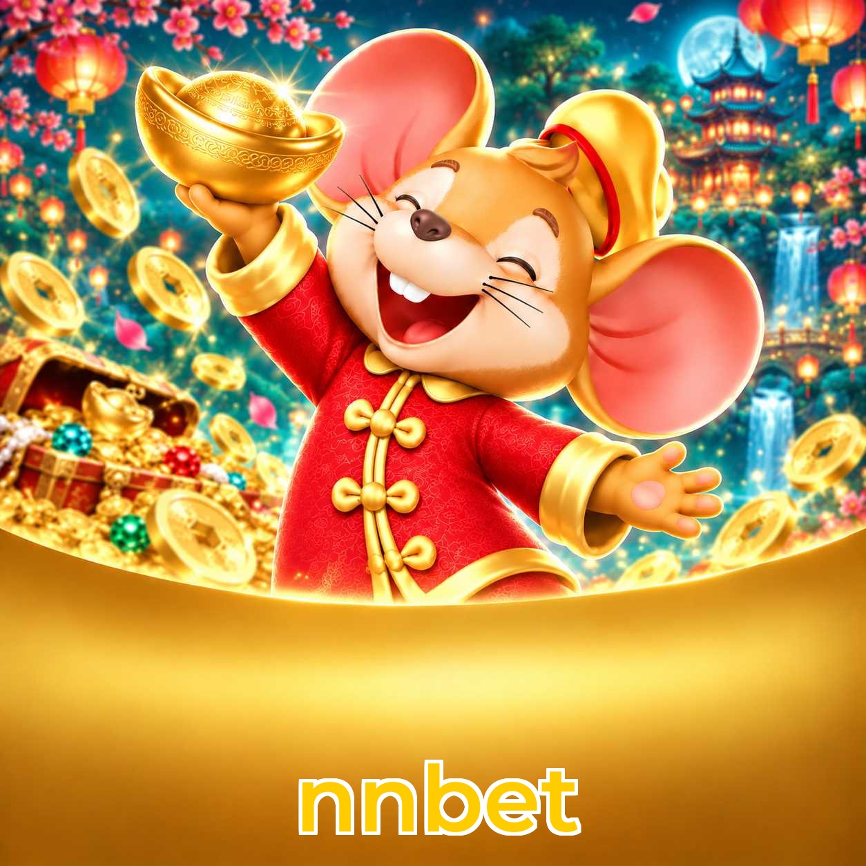nnbet Facebook - Página oficial com promoções e comunidade ativa