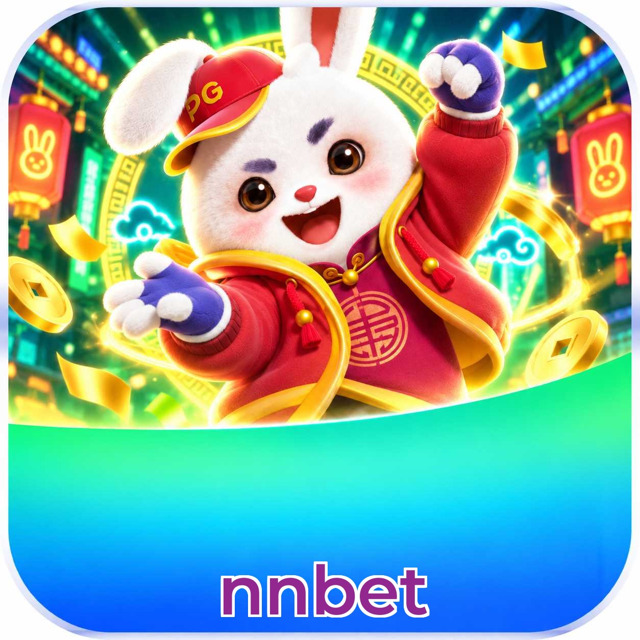 nnbet