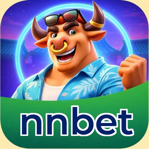 nnbet