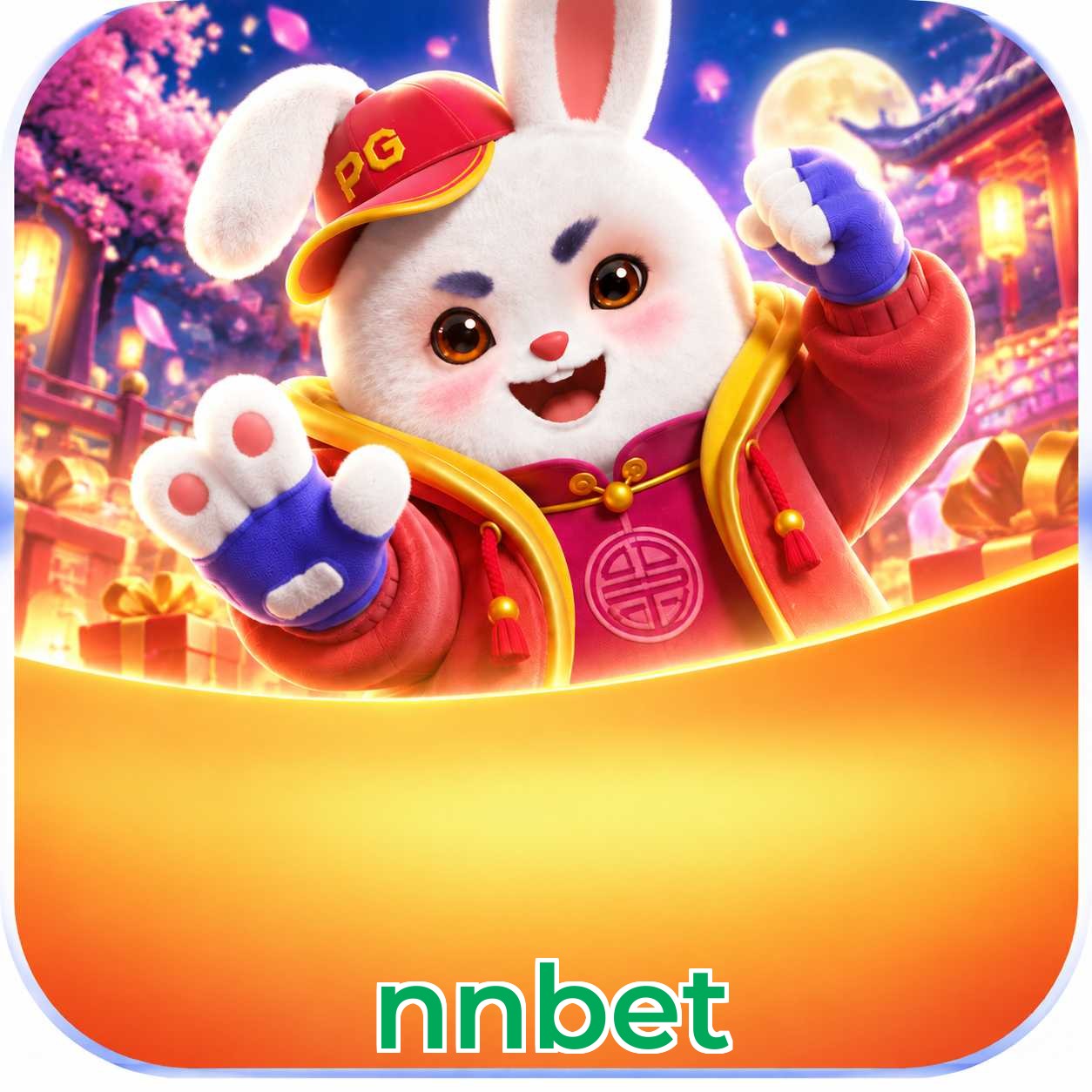 nnbet Facebook - Página oficial com promoções e comunidade ativa