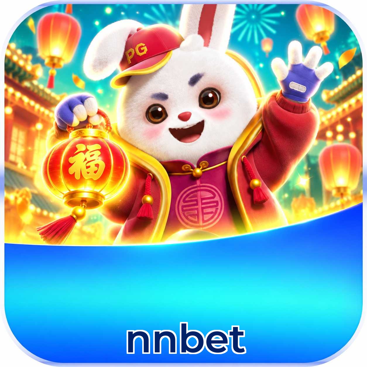 nnbet Facebook - Página oficial com promoções e comunidade ativa