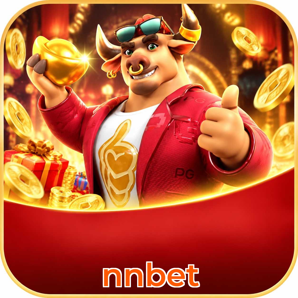 nnbet