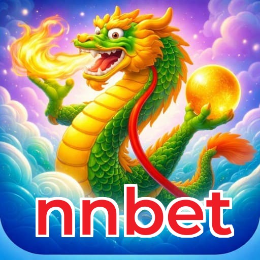 nnbet