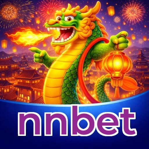nnbet