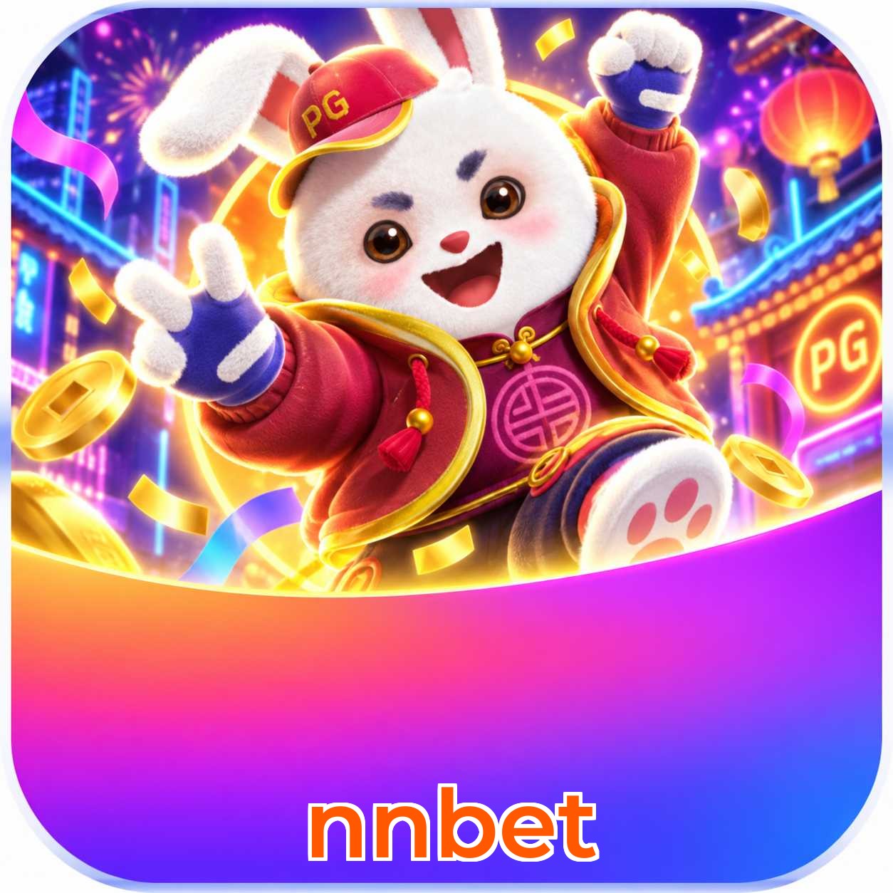 Blackjack Success Story