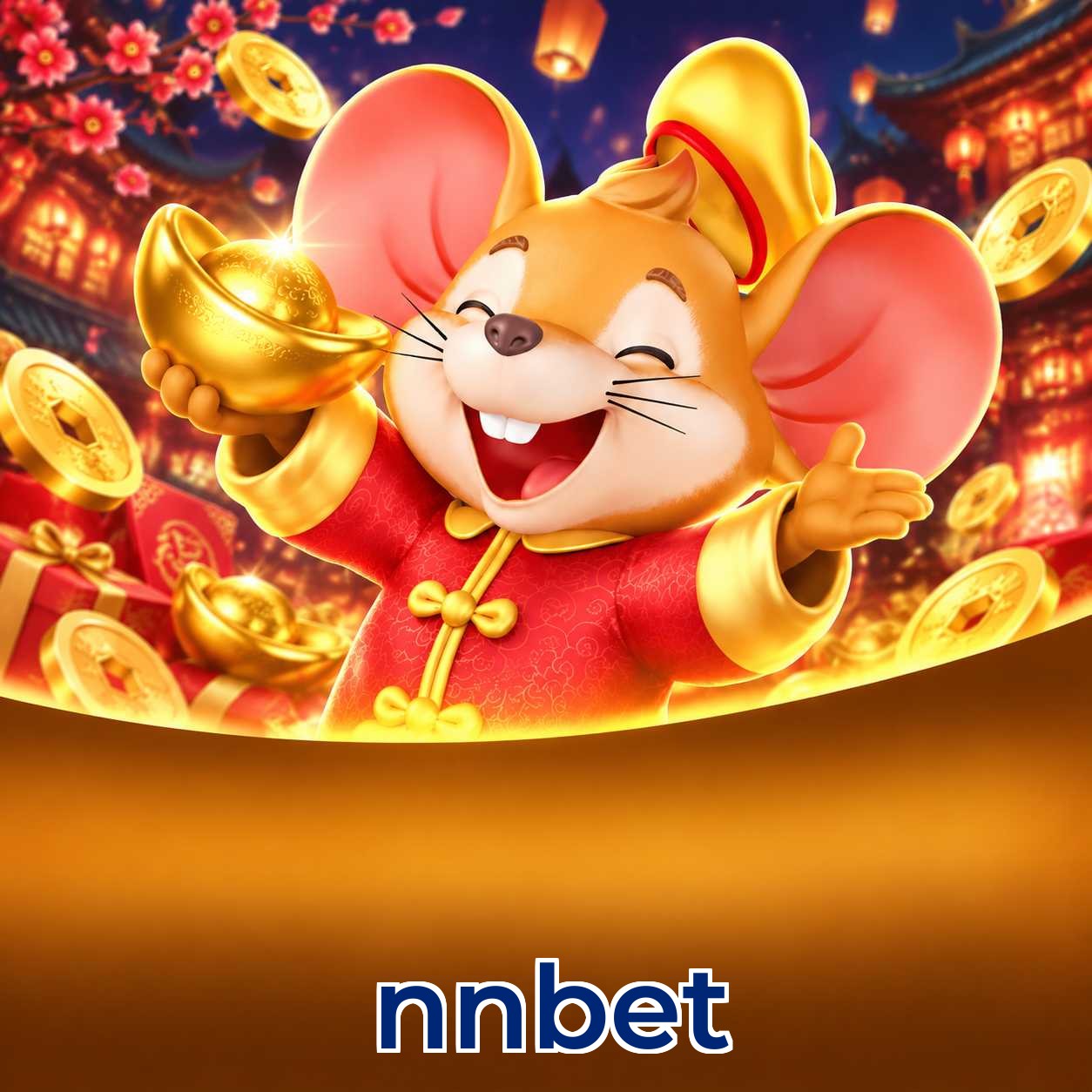 Vantagens do APK nnbet para Android