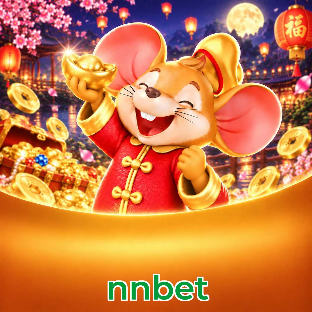 nnbet