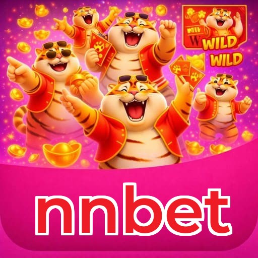 nnbet