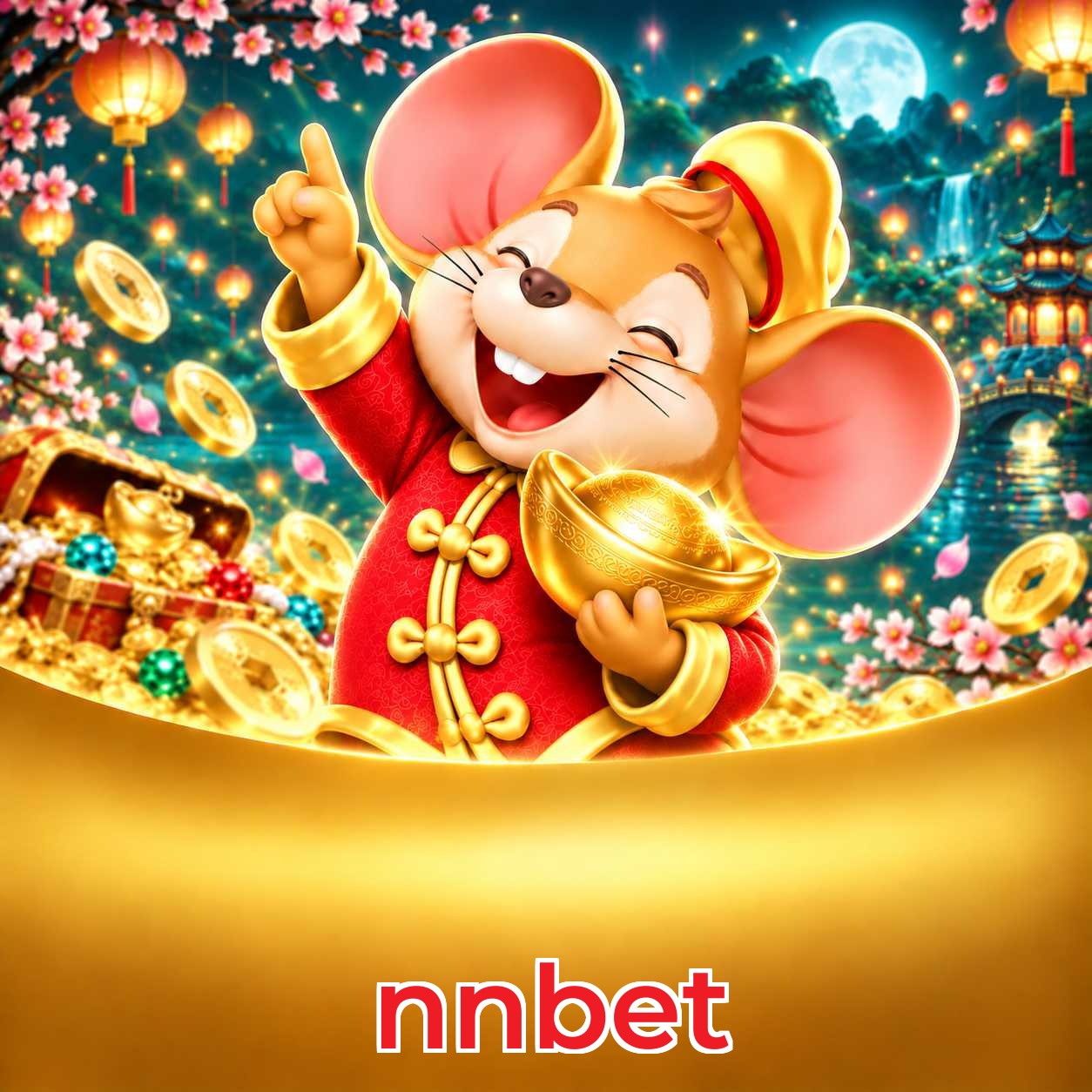 Sistema de Recompensas VIP da nnbet