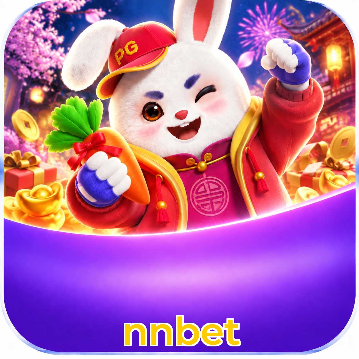 Fortune Games Series