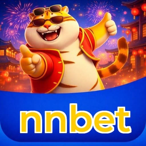 nnbet