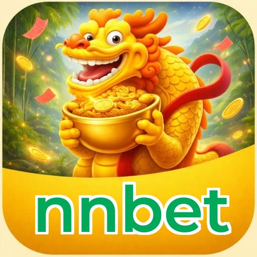 Requisitos técnicos do APK nnbet para Android