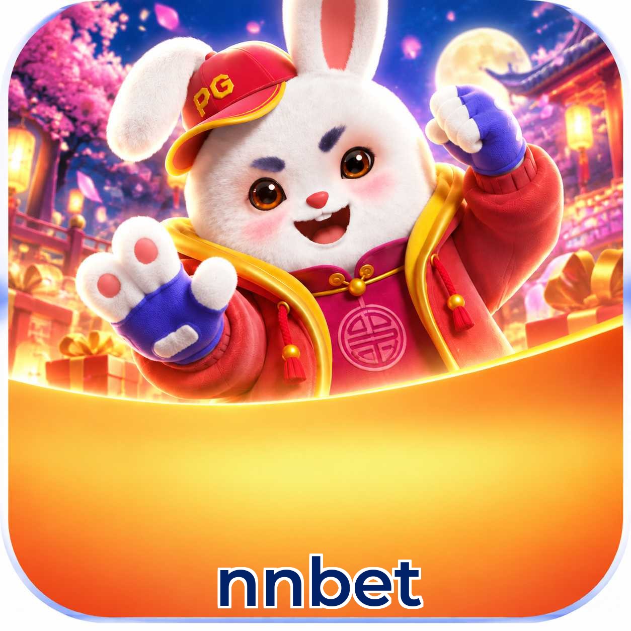Slot Games Collection