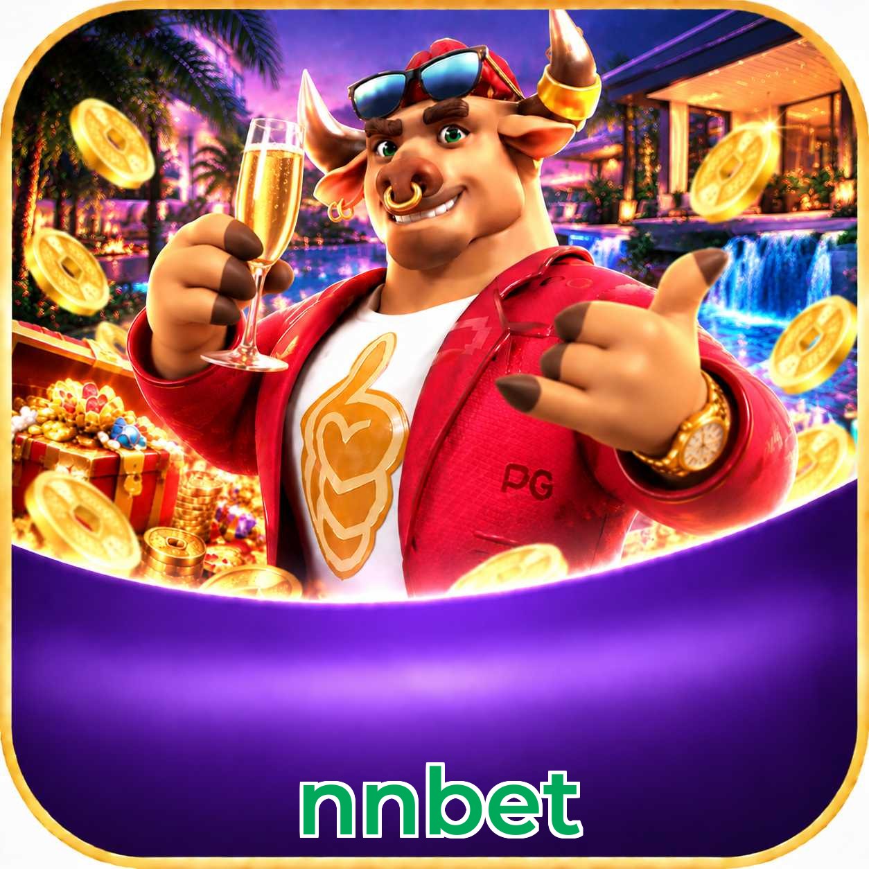 nnbet