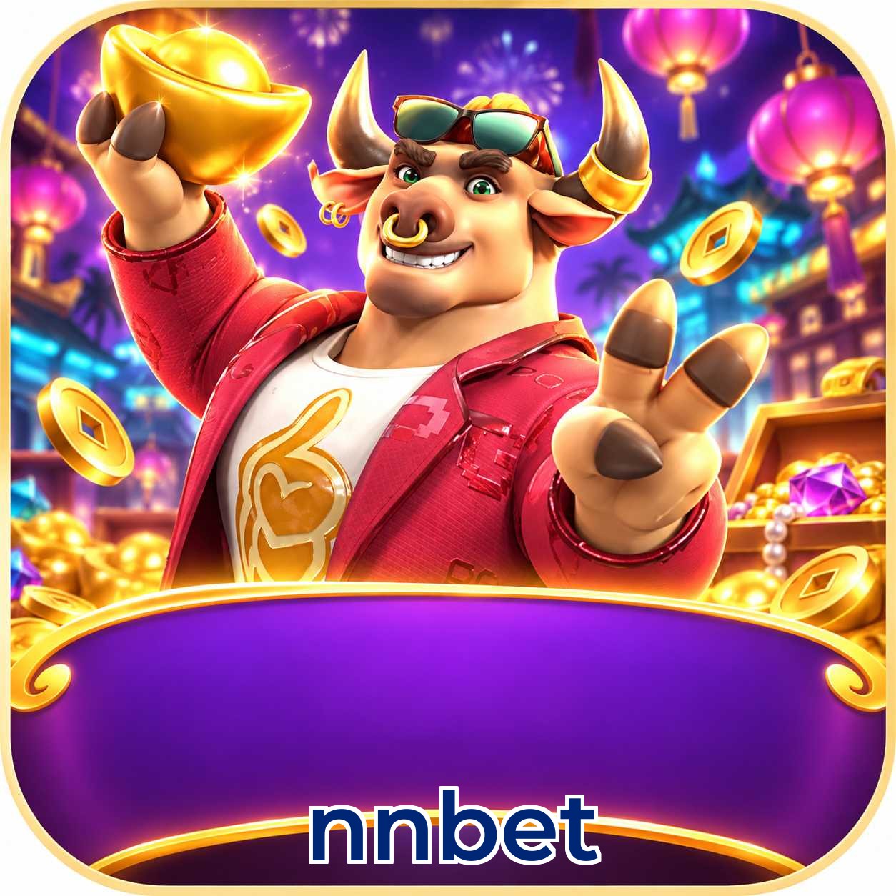 Bet Welcome Bonus