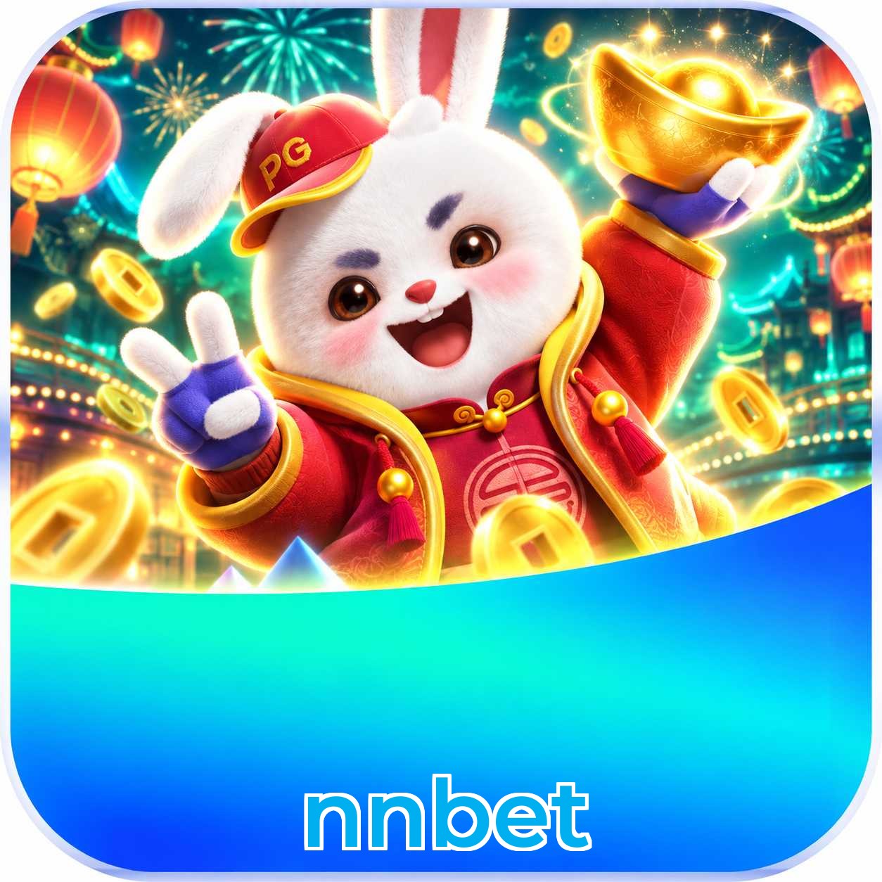 nnbet