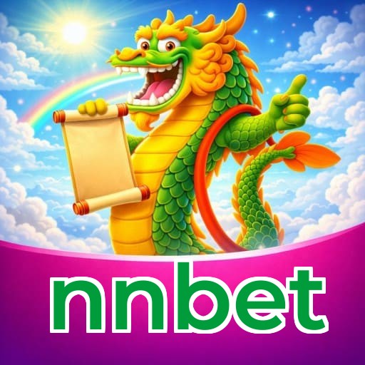 nnbet