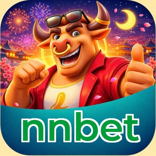 nnbet