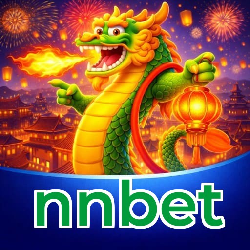 nnbet
