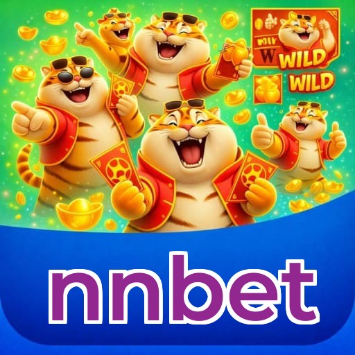 nnbet