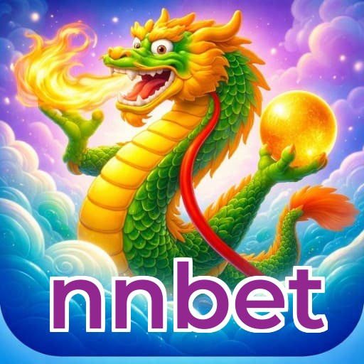nnbet