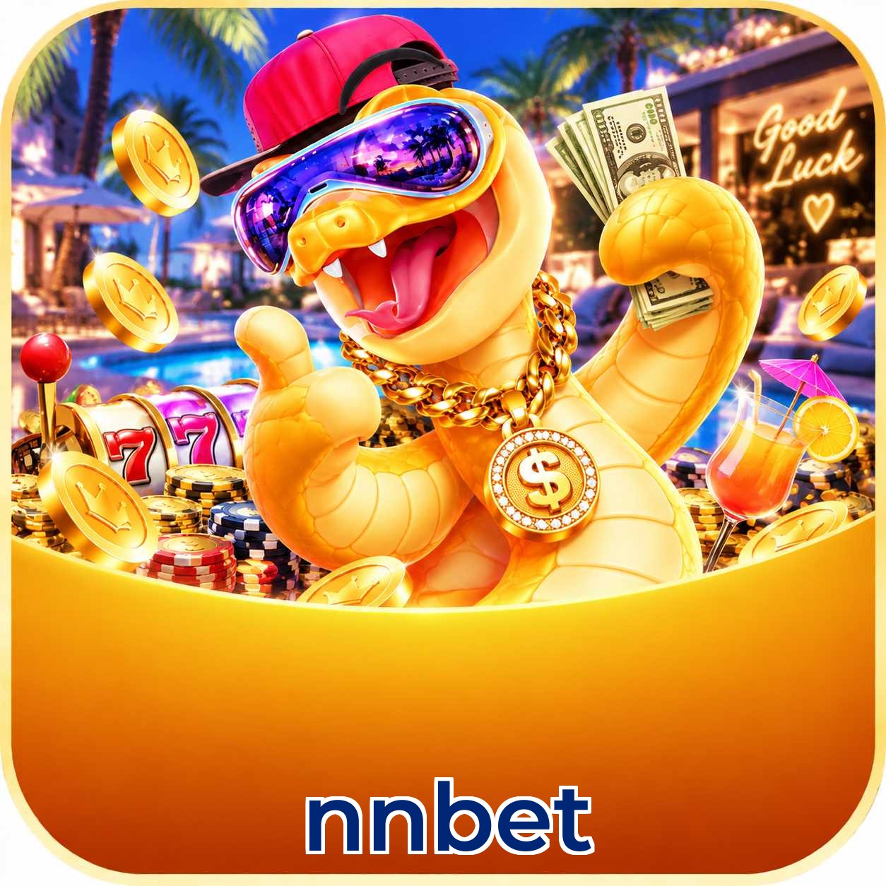 nnbet
