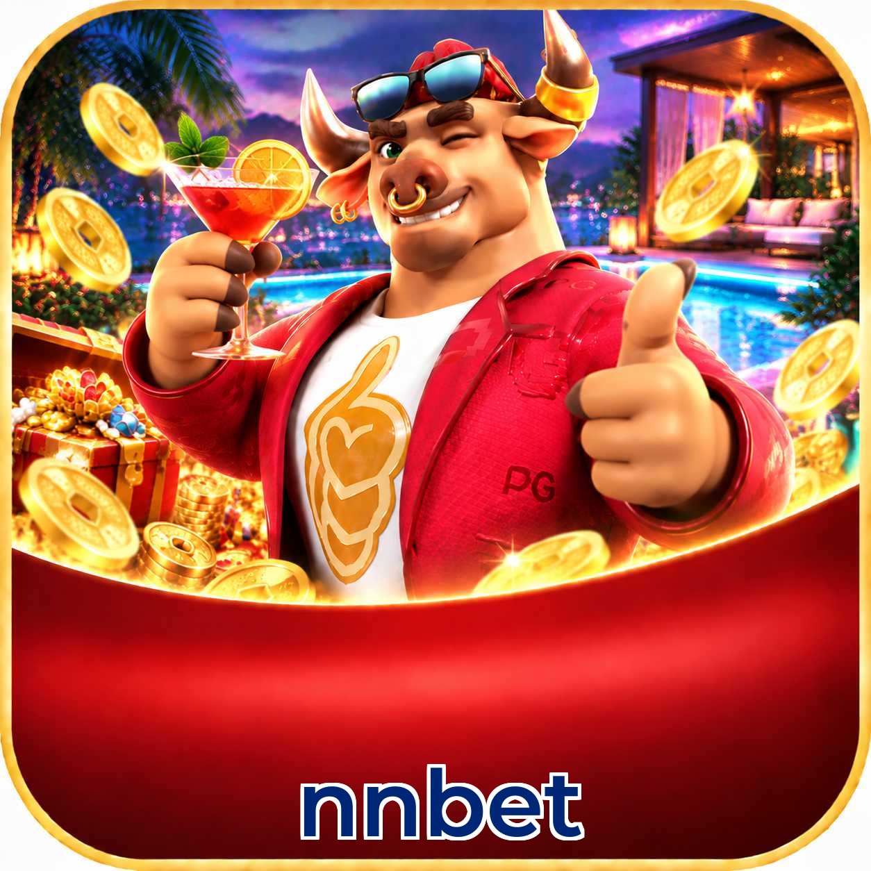 Ferramentas de Sucesso nnbet