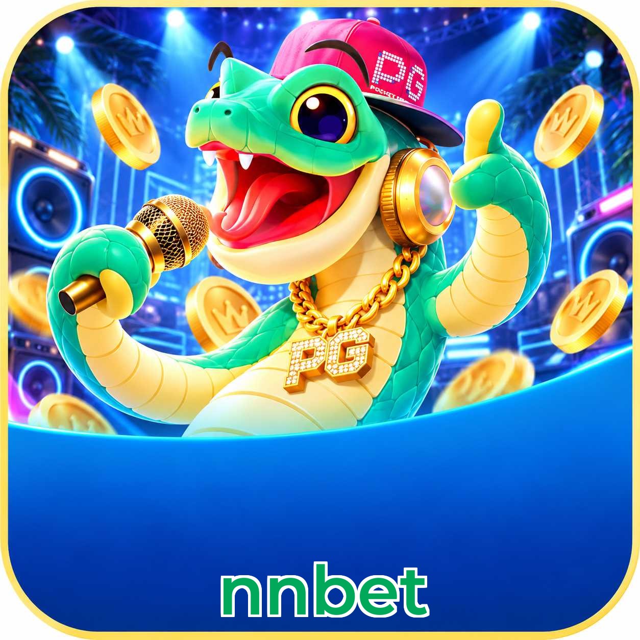nnbet