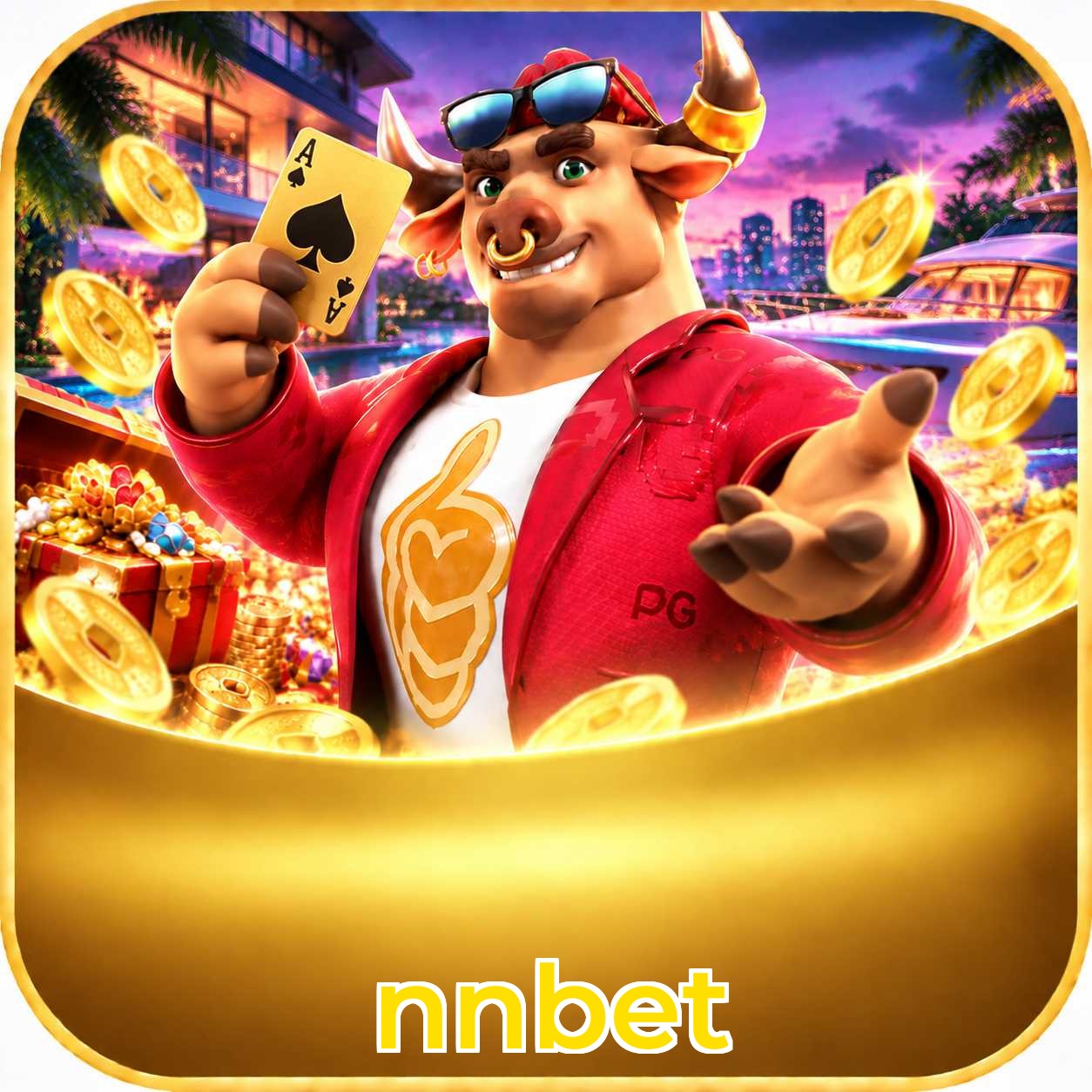 nnbet