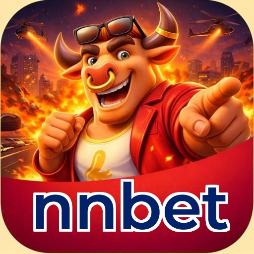 nnbet