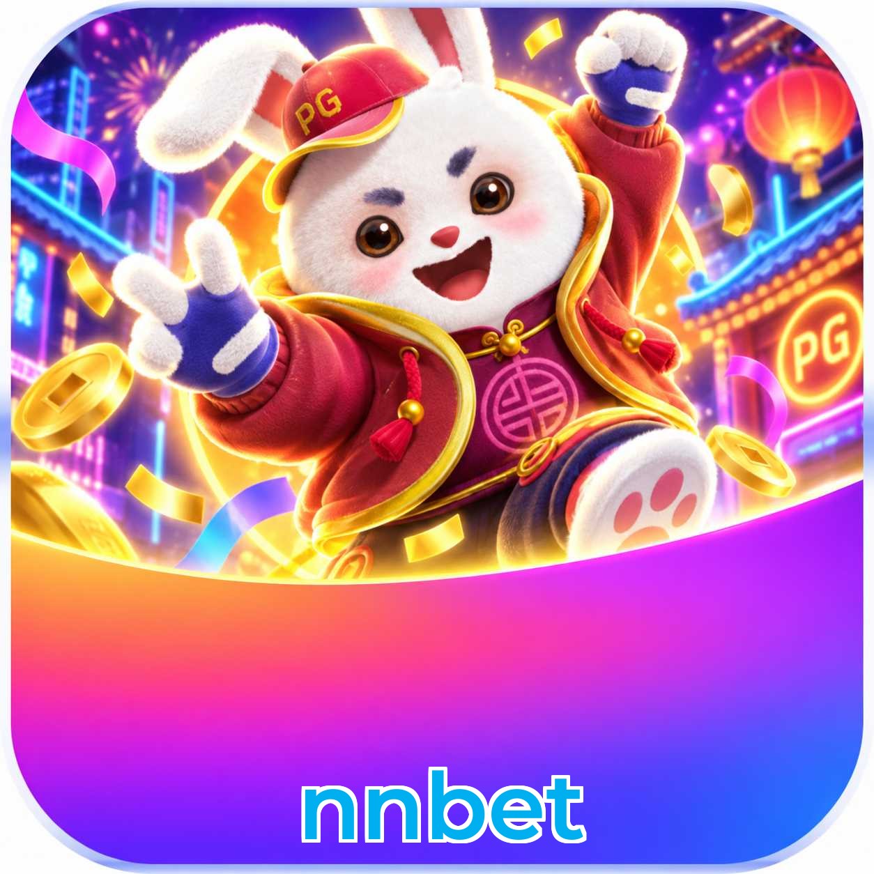 nnbet