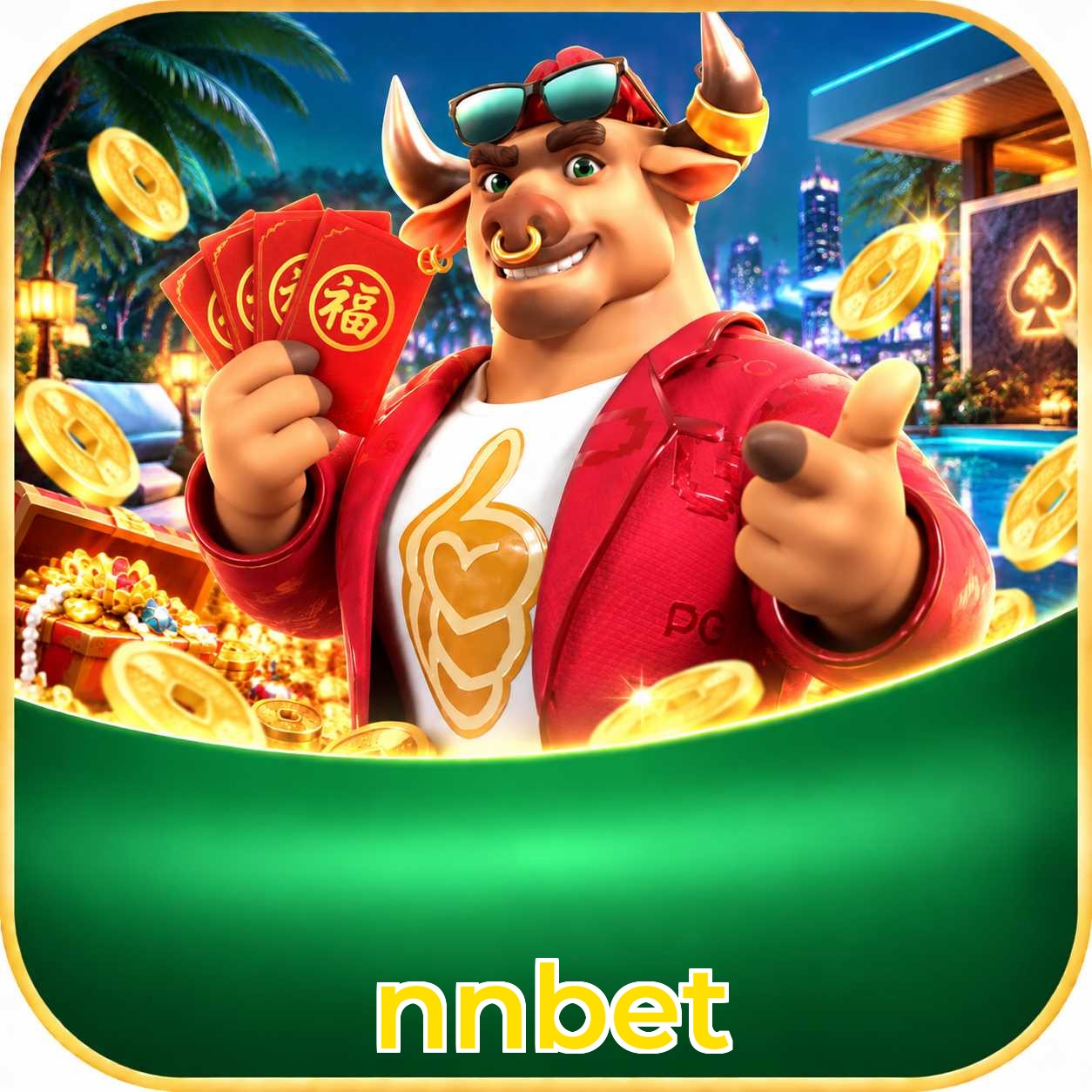 nnbet