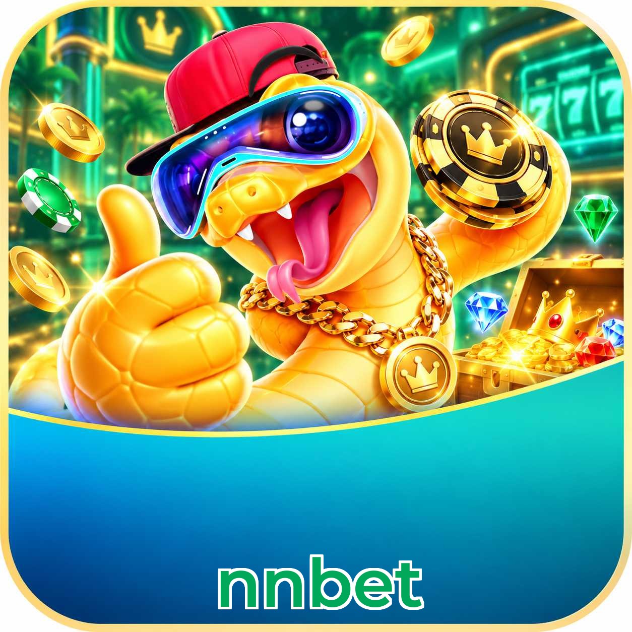 nnbet